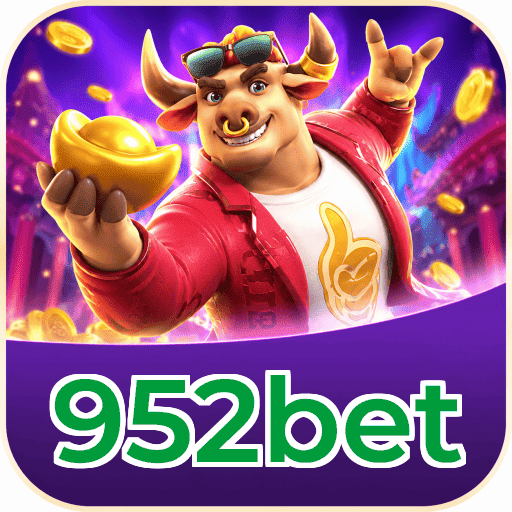 Principais provedores de slots da 952bet - NetEnt, Pragmatic Play, Play'n GO