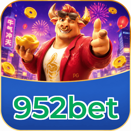 952bet Seguro SSL