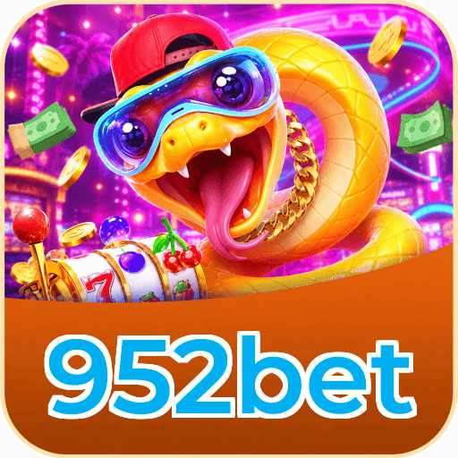 952bet Download - Opções de Download por Plataforma