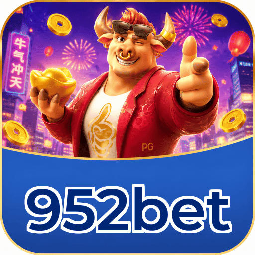952bet Cassino Ao Vivo - 89 Mesas Evolution Gaming