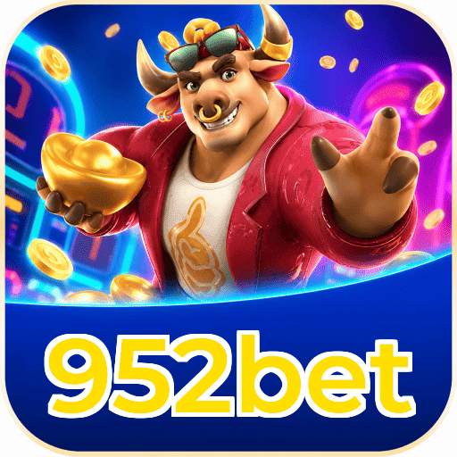 952bet Loteria Online Brasil - Plataforma Certificada