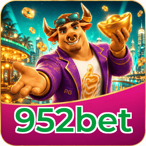 952bet Certificado eCOGRA