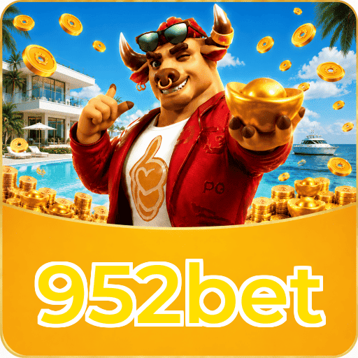 952bet Plataforma Confiável