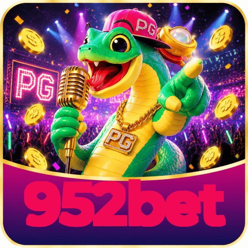 Bot 952bet Telegram