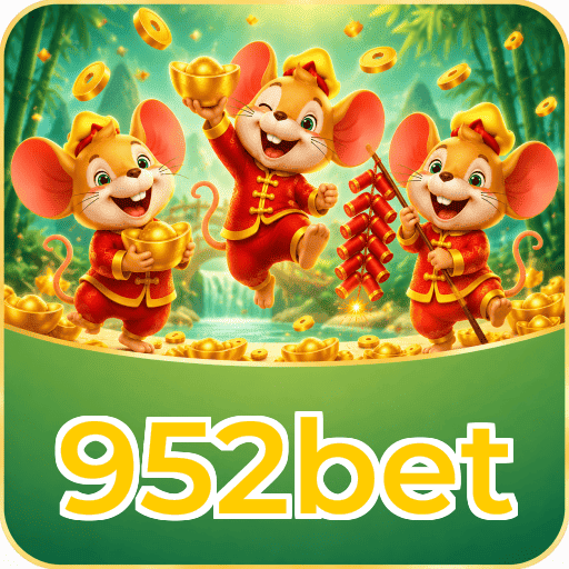 952bet Facebook Brasil - Siga Nossa Página Oficial