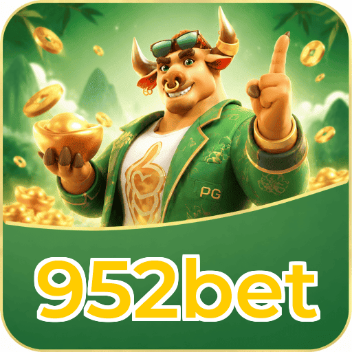 Fortune Rabbit Verificado